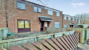 Investment Opportunity in MIDDLESBROUGH photo